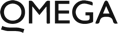dark-client-logo-03.png