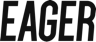 dark-client-logo-05.png
